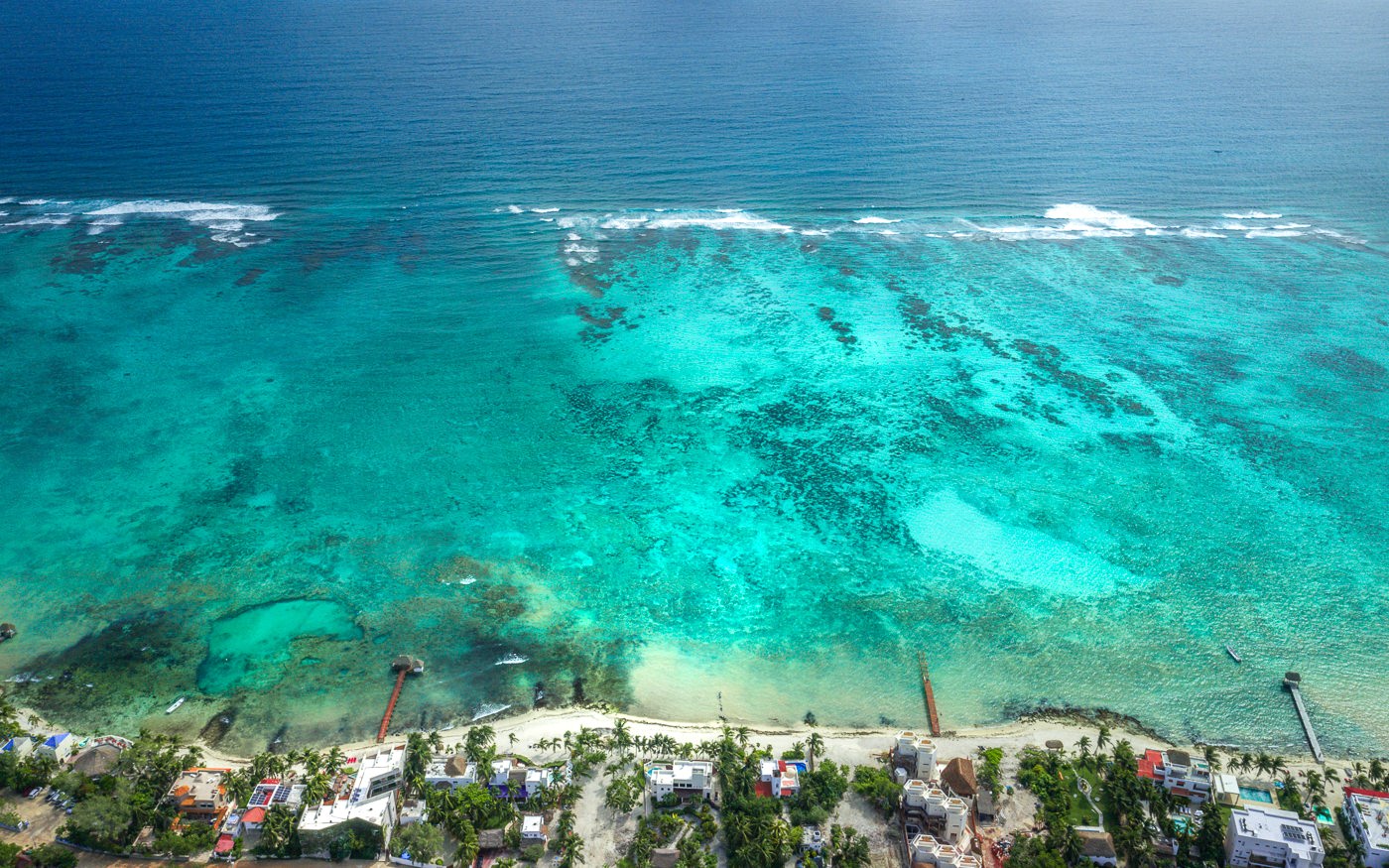 12 Best Resorts on Tulum Beach – 2023 Luxury Hotel Guide