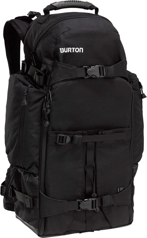 Burton F-stop Backpack