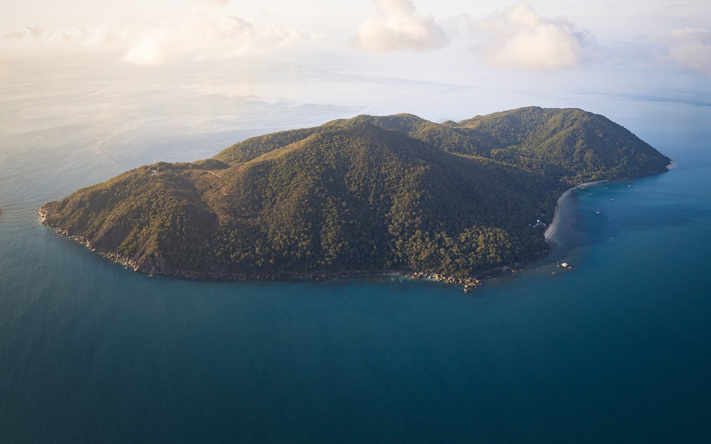 Cairns Islands: 8 Islands Off Cairns You Need to Visit in 2023