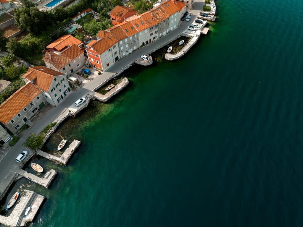 Muo Montenegro