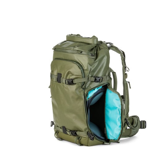 Shimoda Action X30 Backpack