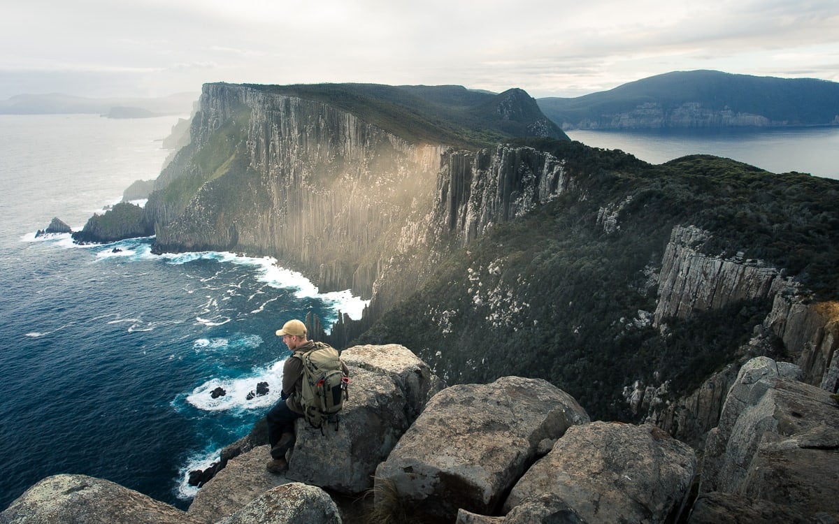 62 Best Things to do in Tasmania: 2023 Travel Guide (Australia)