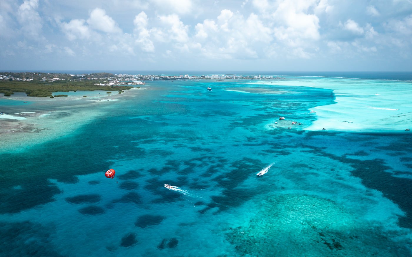 25 Things to do on San Andres Island, Colombia – 2023 Guide