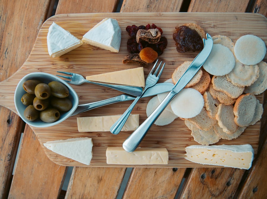 HOBART CHEESE TOUR, THINGS TO DO, ATTRACTIONS
