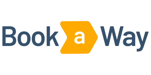 bookaway logo