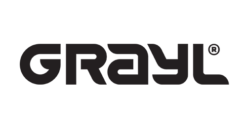 grayl logo