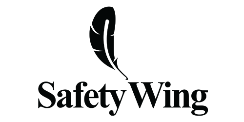 safetywing logo