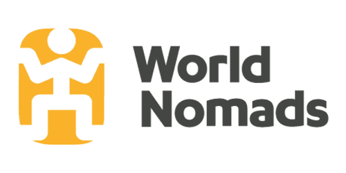 worldnomads logo