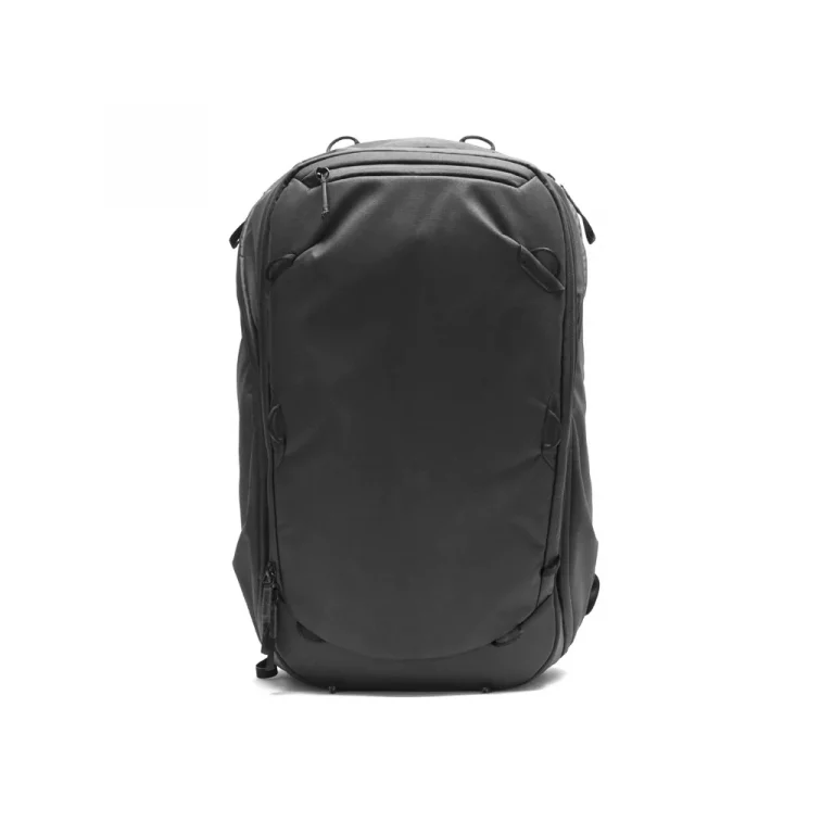 Peak Design Camera Backpack